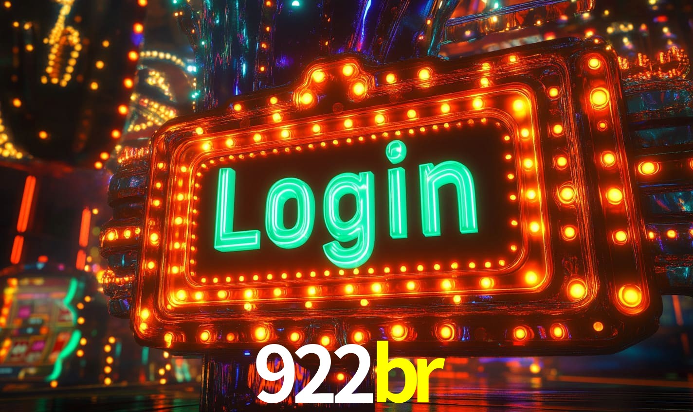922BR