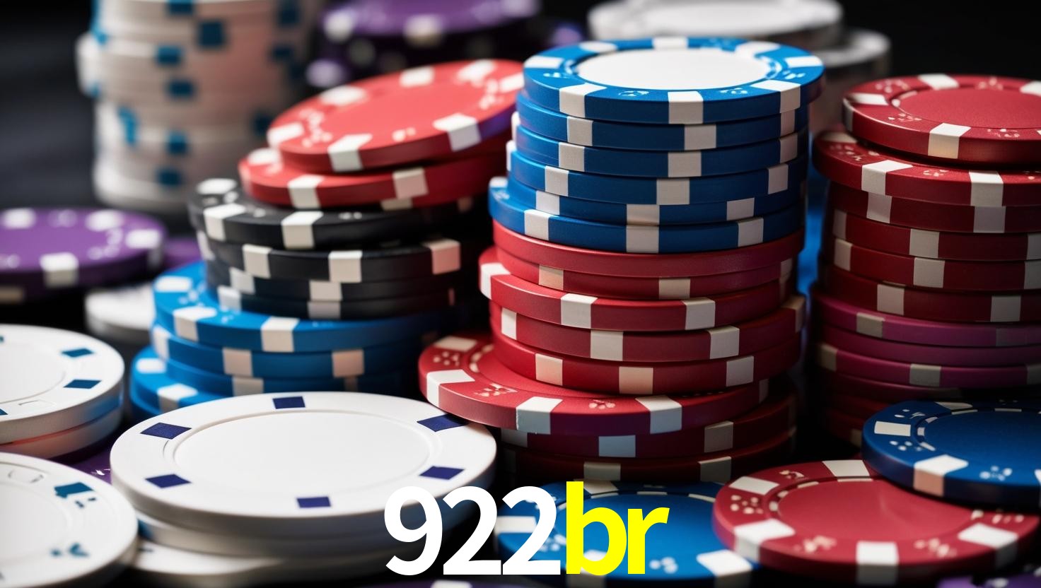 922BR